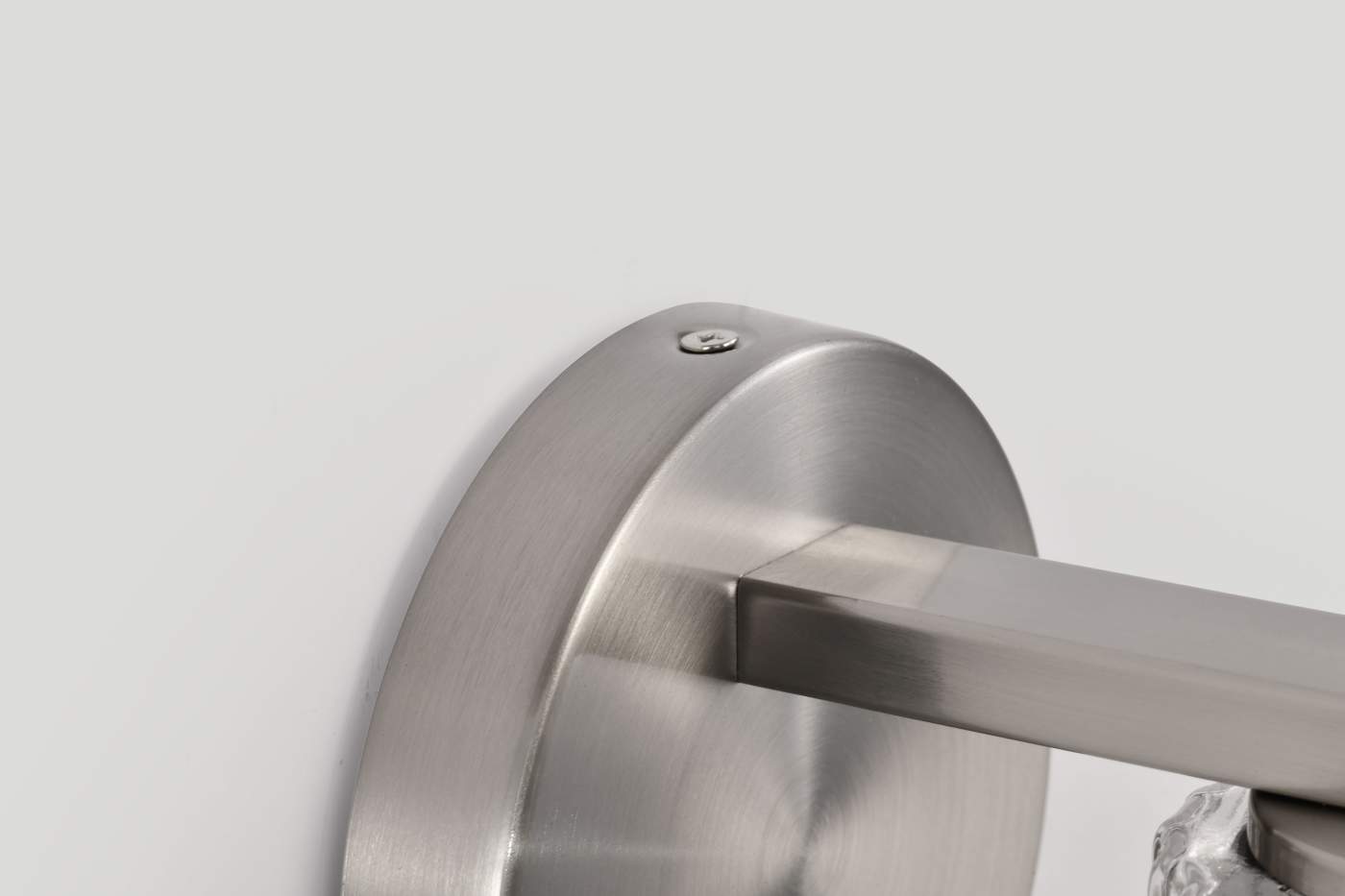 GIANNA 1 LIGHT VANITY - 60-8331