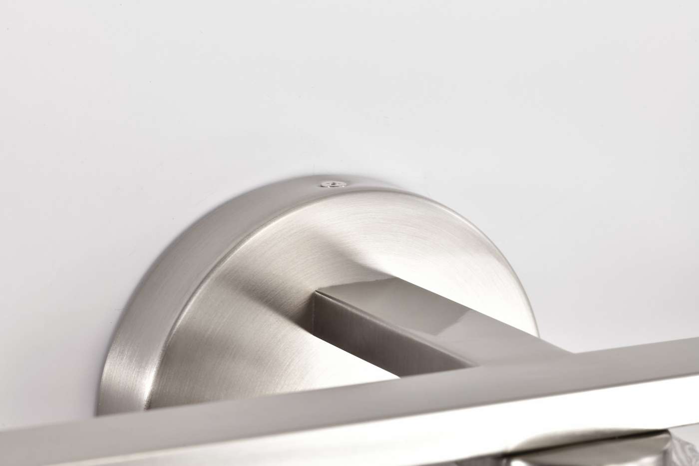 GIANNA 3 LIGHT VANITY - 60-8333