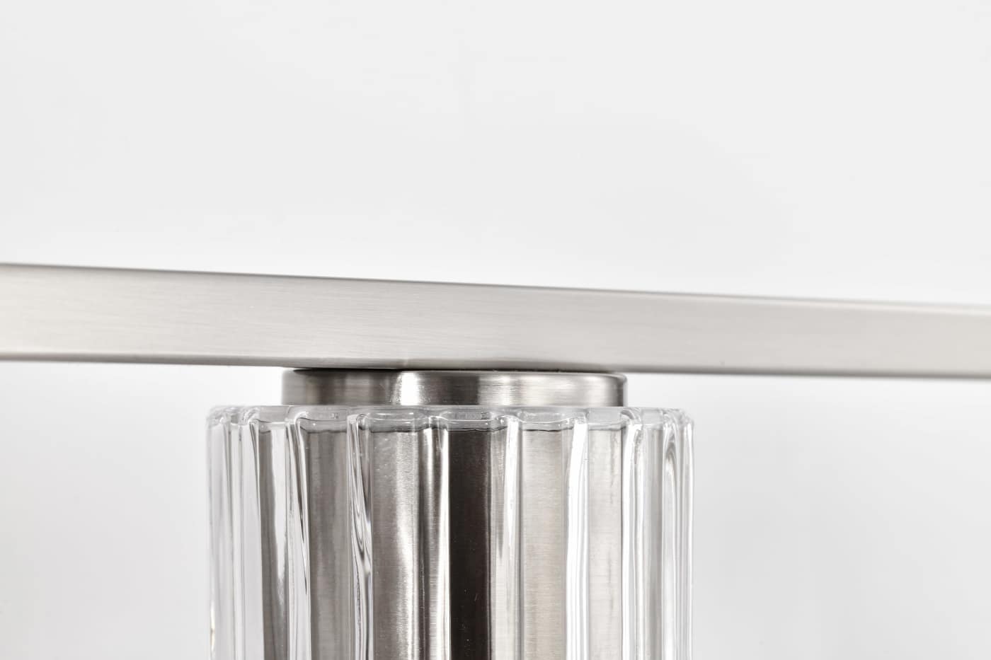 GIANNA 4 LIGHT VANITY - 60-8334