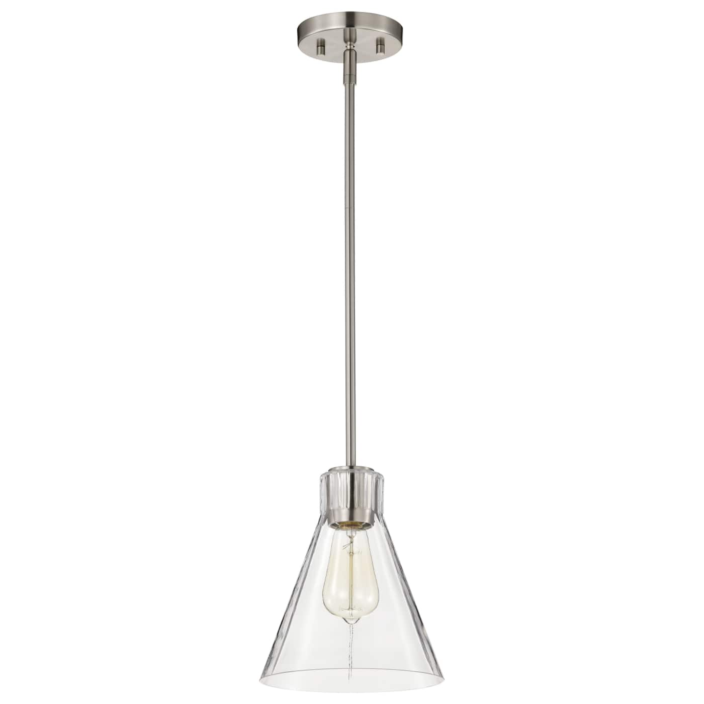 GIANNA MINI PENDANT - 60-8337