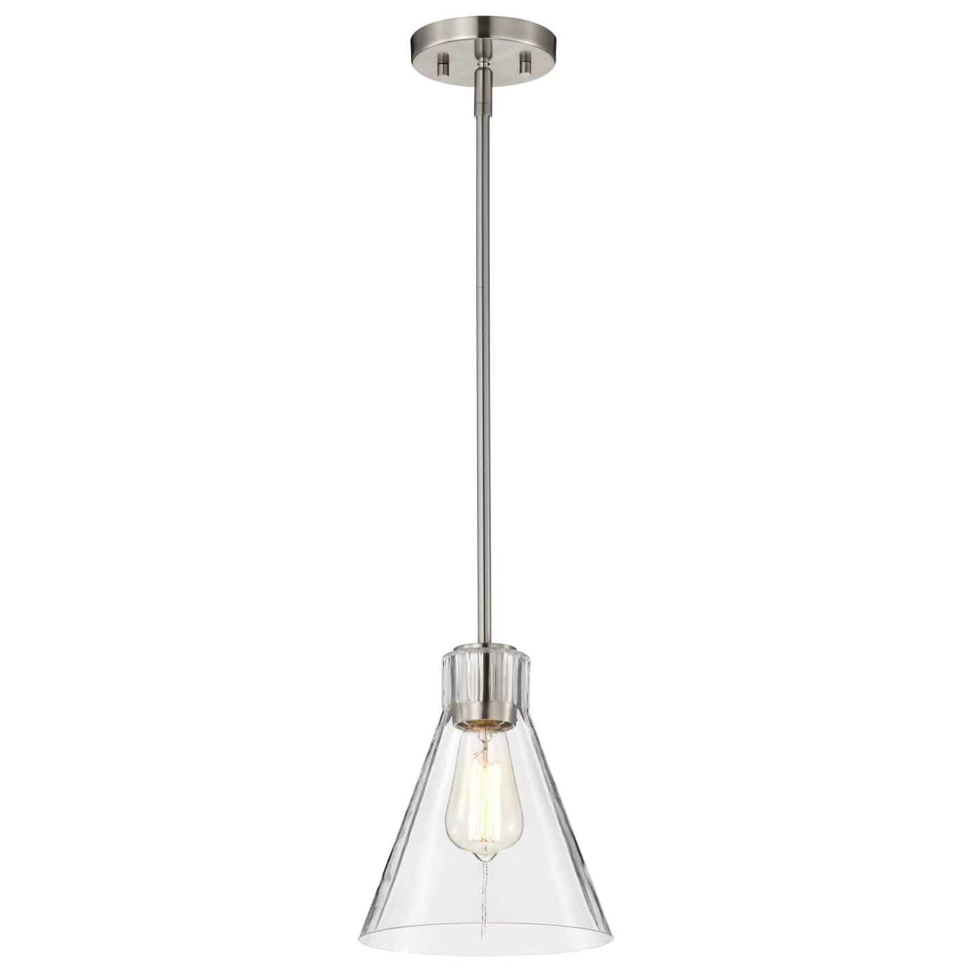 GIANNA MINI PENDANT - 60-8337