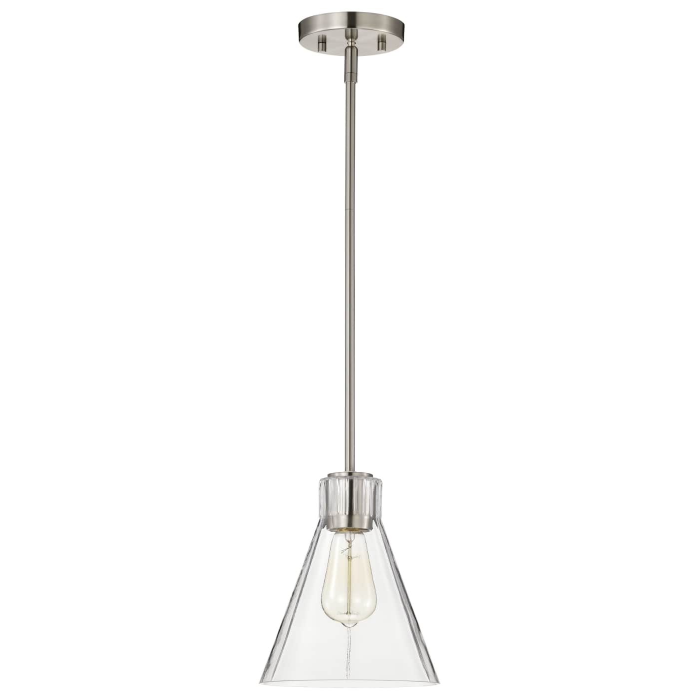 GIANNA MINI PENDANT - 60-8337