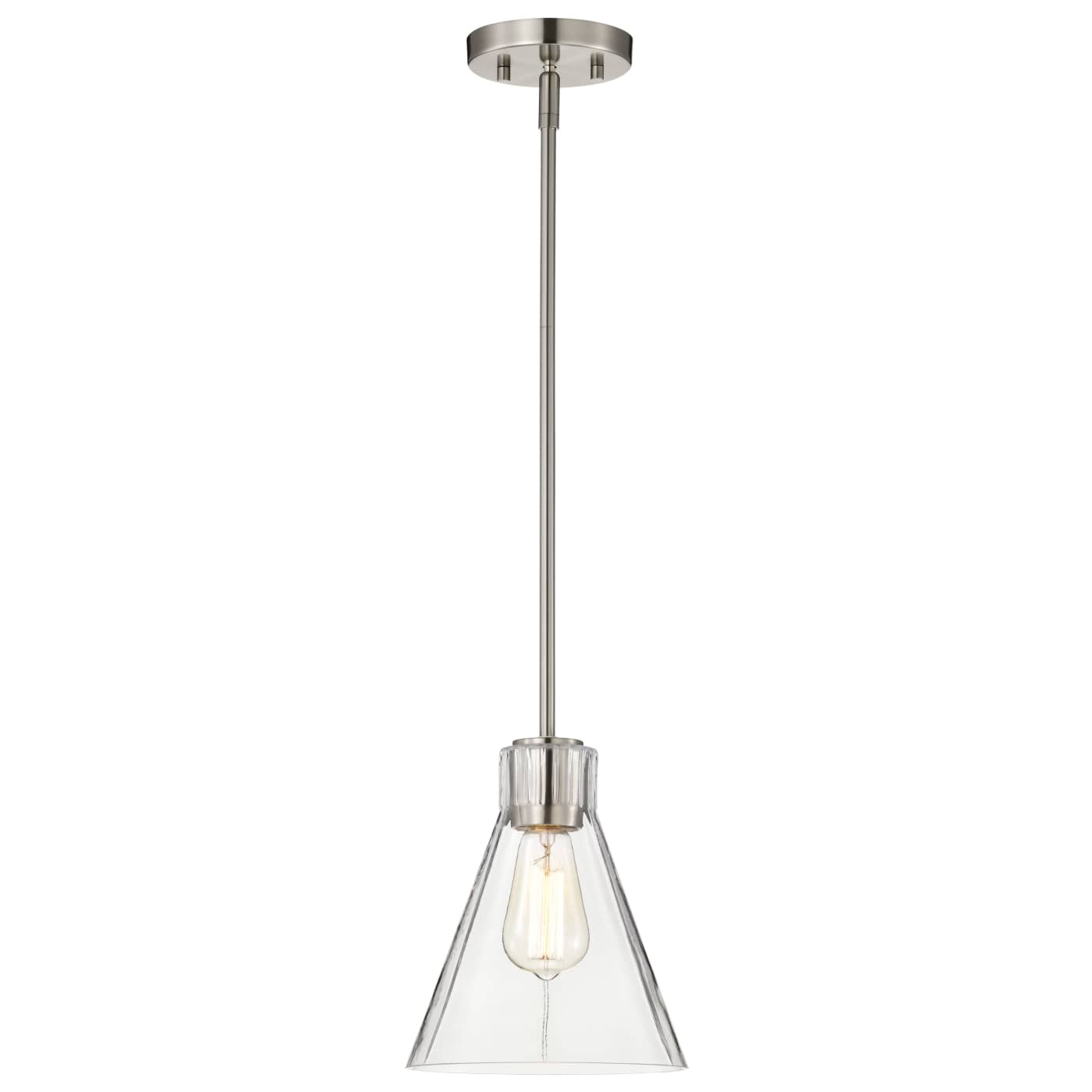GIANNA MINI PENDANT - 60-8337