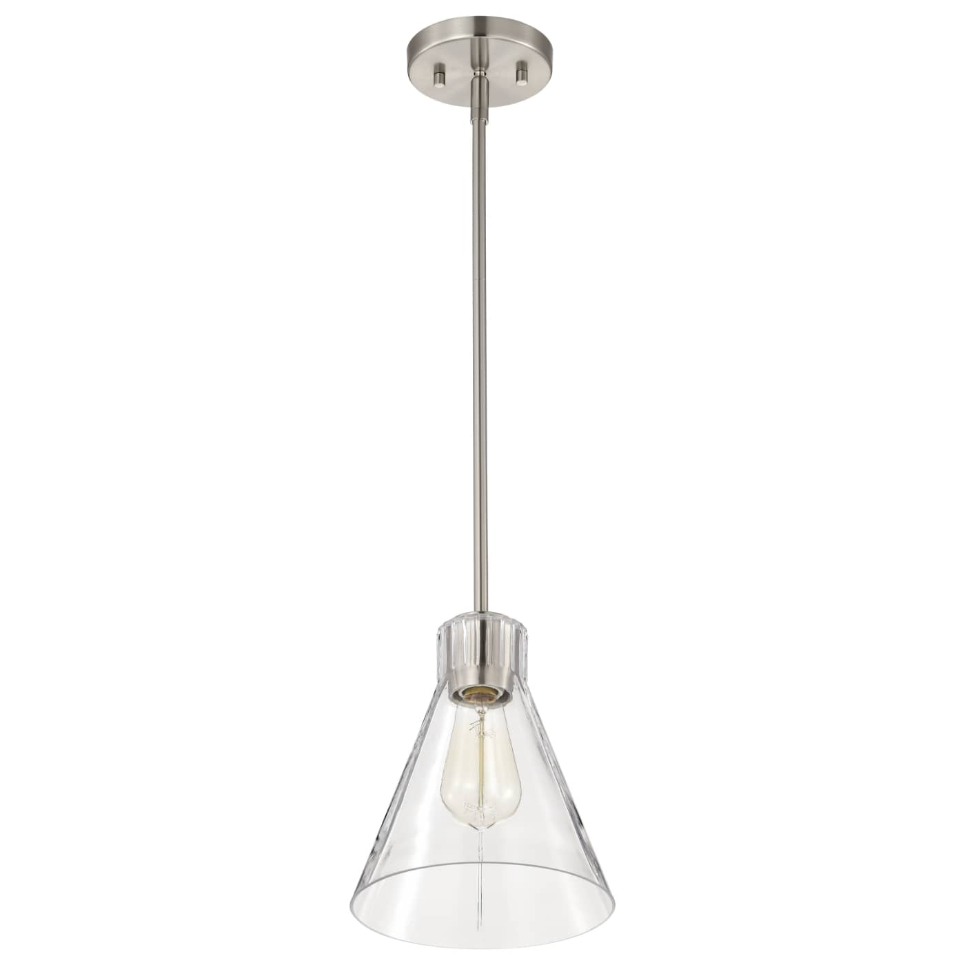 GIANNA MINI PENDANT - 60-8337