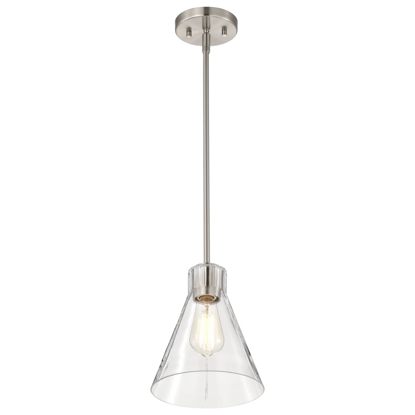 GIANNA MINI PENDANT - 60-8337