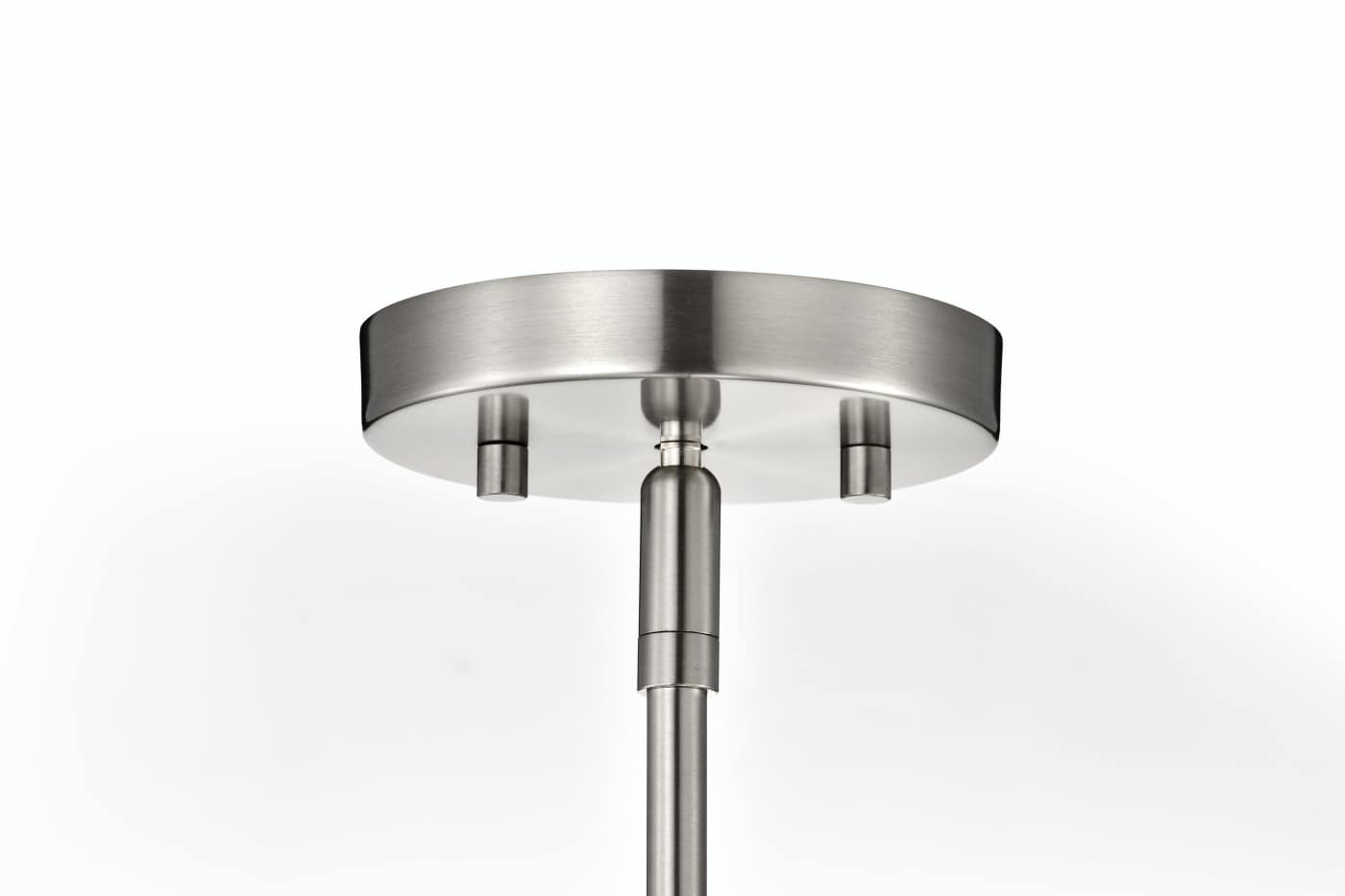 GIANNA MINI PENDANT - 60-8337