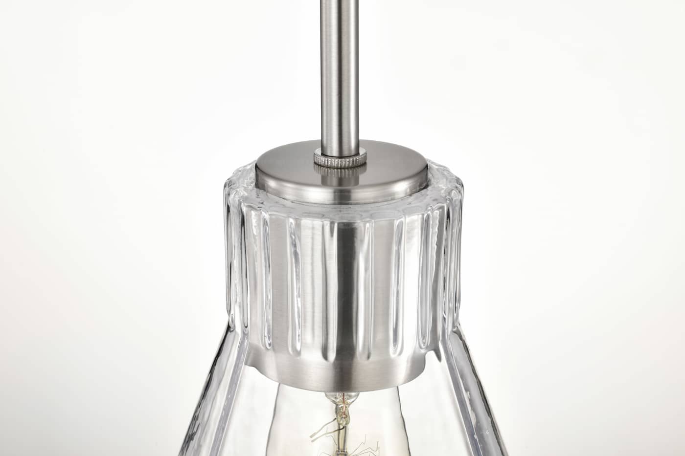 GIANNA MINI PENDANT - 60-8337