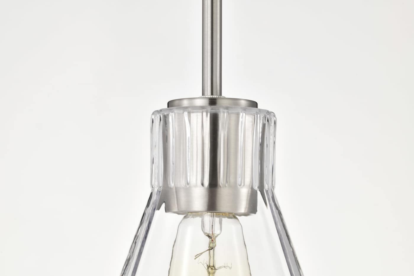 GIANNA MINI PENDANT - 60-8337