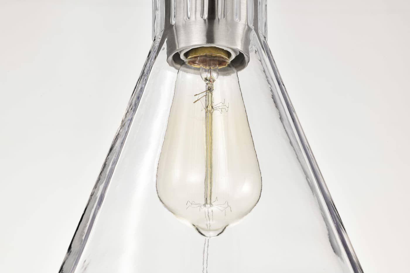 GIANNA MINI PENDANT - 60-8337