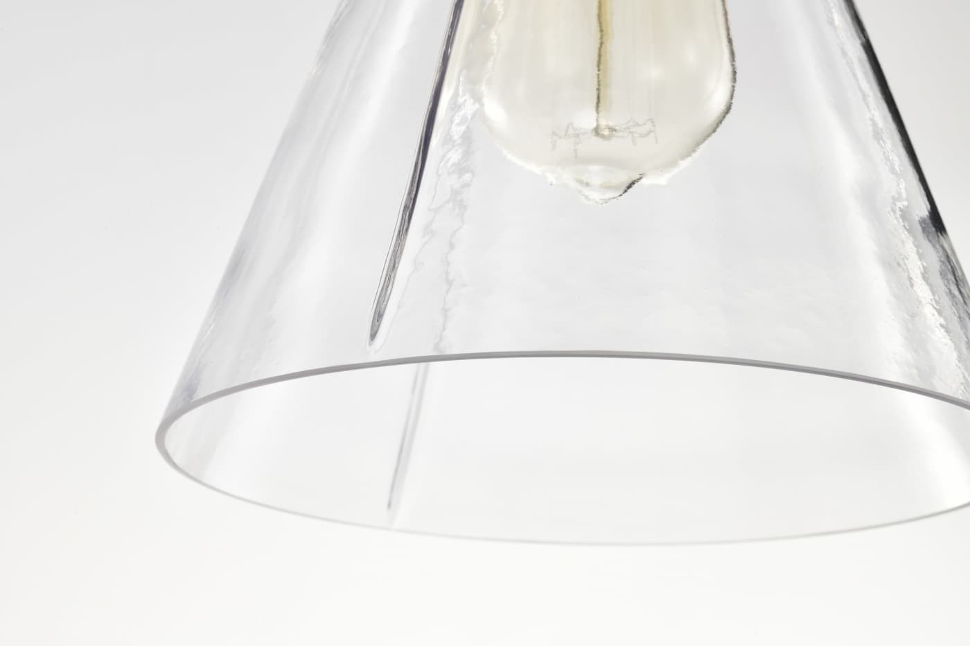 GIANNA MINI PENDANT - 60-8337