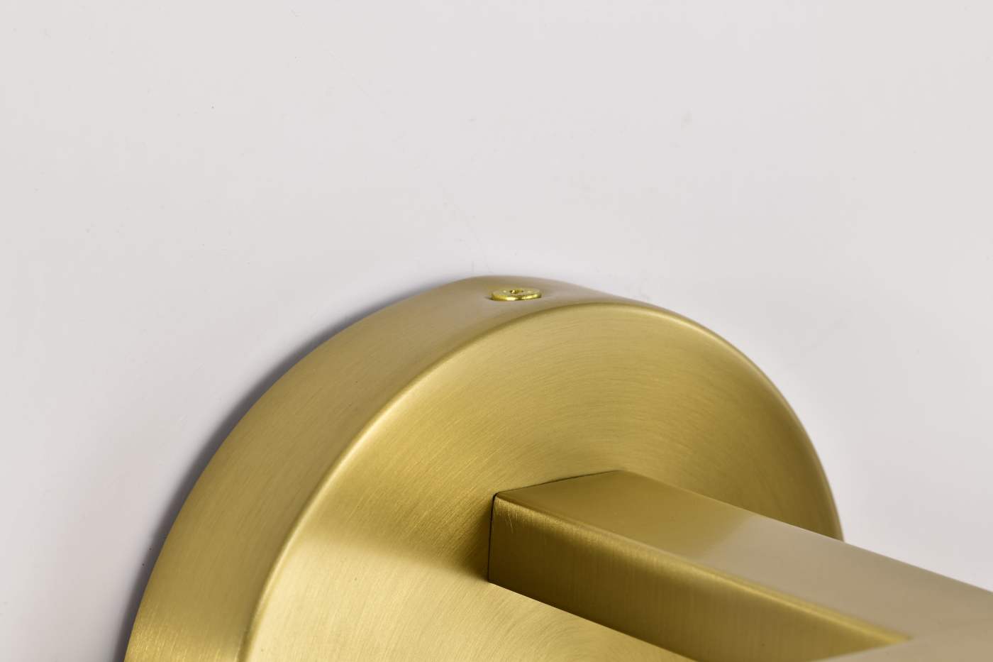 GIANNA 4 LIGHT VANITY - 60-8344