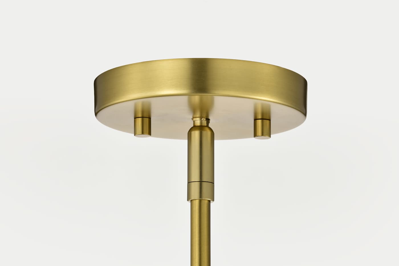 GIANNA 6 LIGHT CHANDELIER - 60-8345