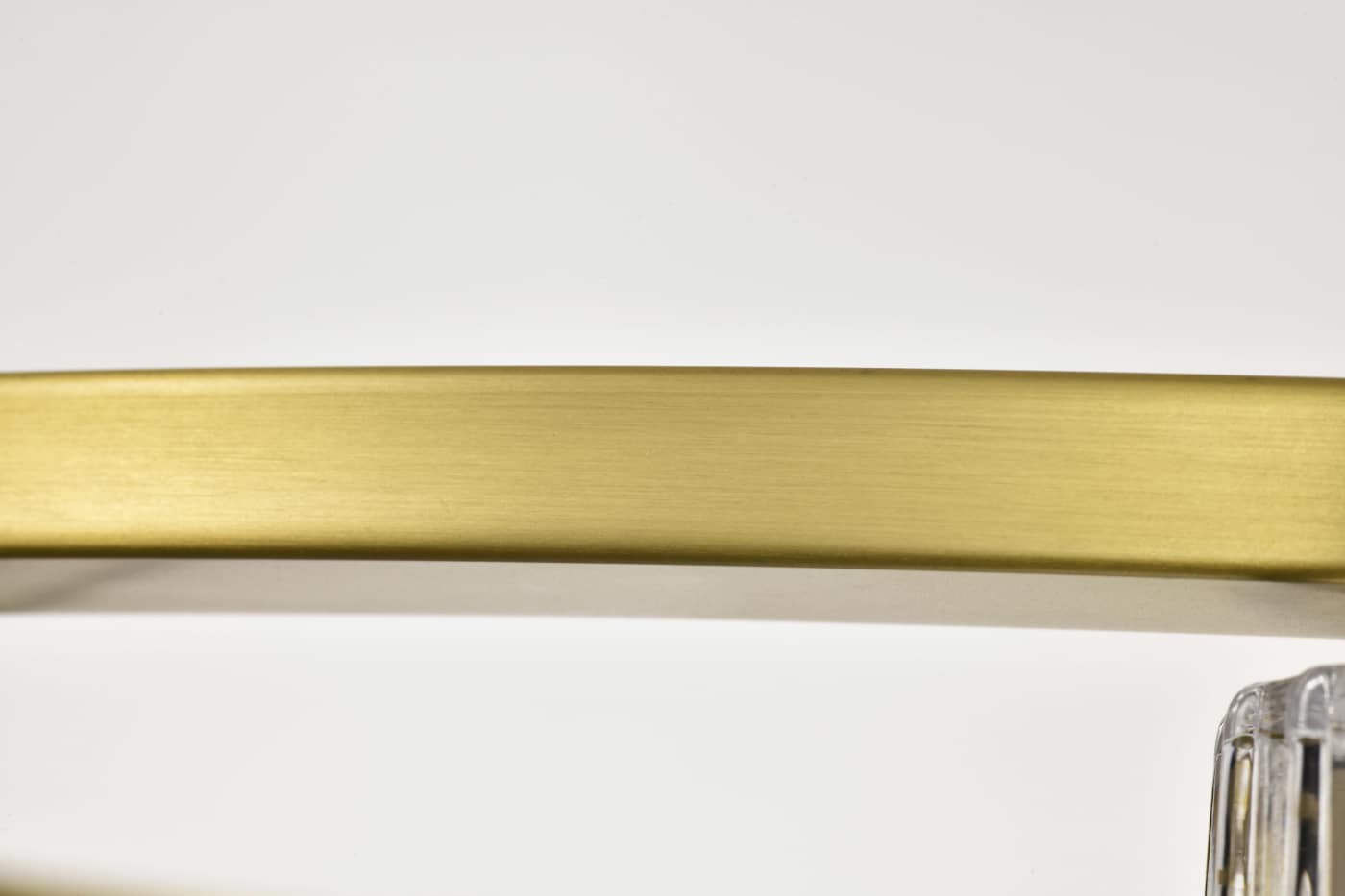 GIANNA 6 LIGHT CHANDELIER - 60-8345