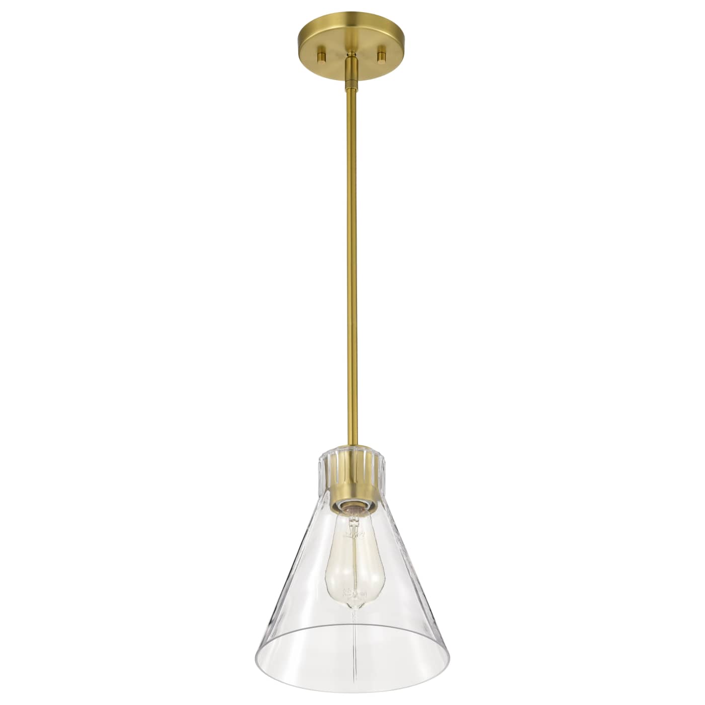 GIANNA MINI PENDANT - 60-8347