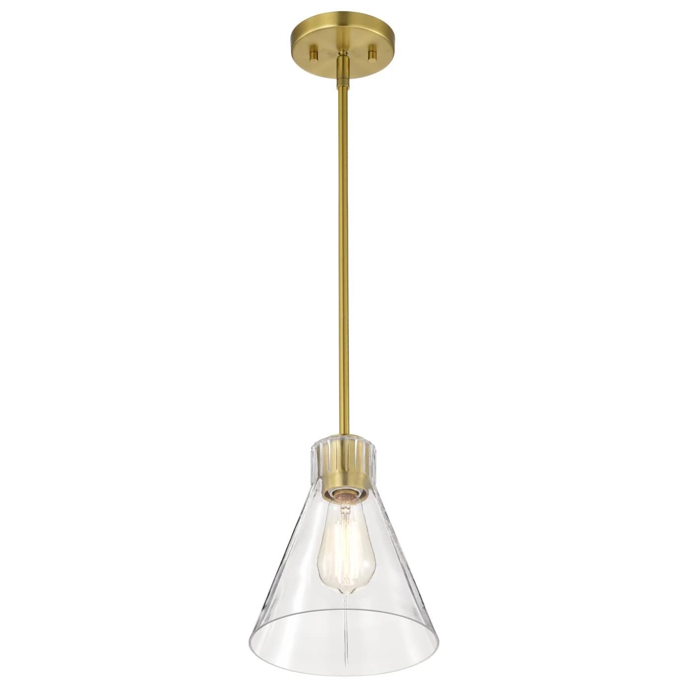 GIANNA MINI PENDANT - 60-8347