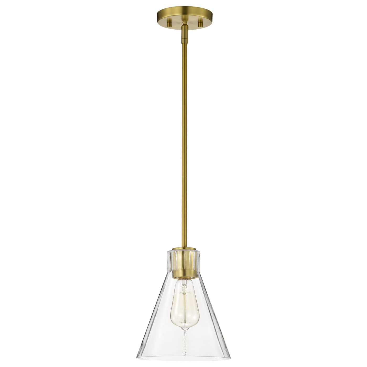 GIANNA MINI PENDANT - 60-8347