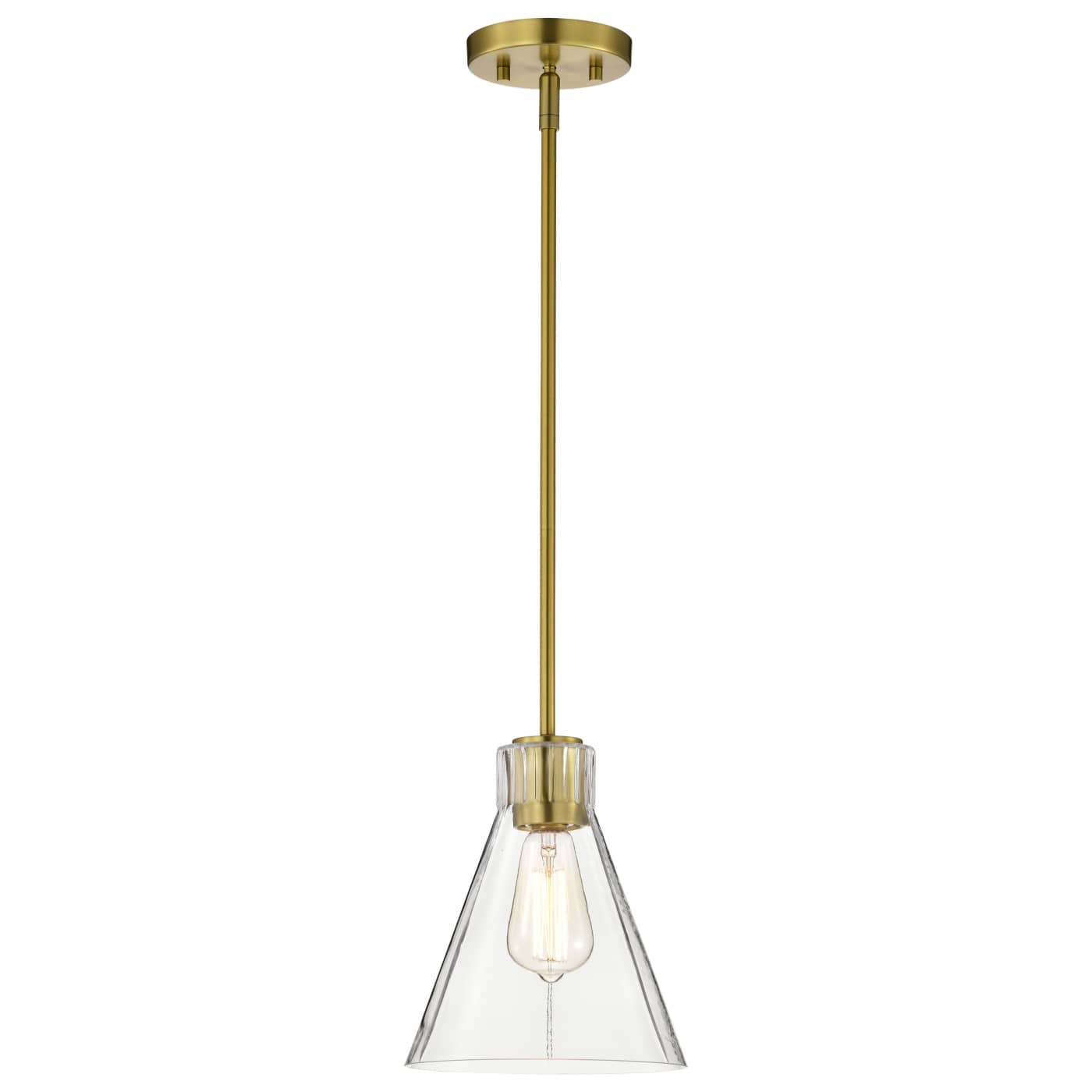 GIANNA MINI PENDANT - 60-8347