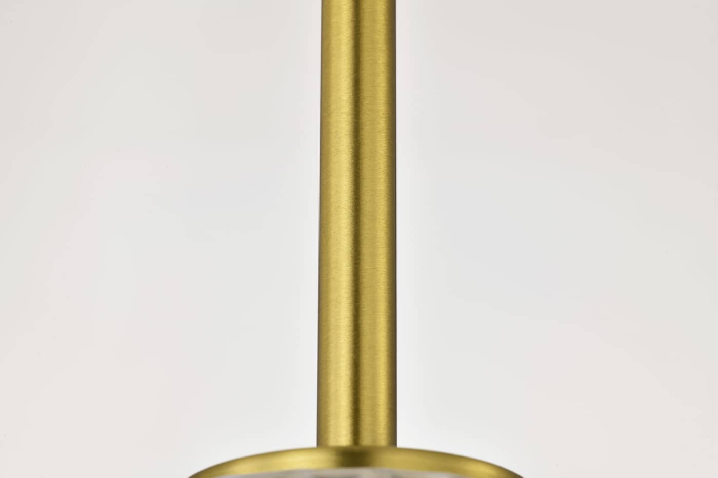 GIANNA MINI PENDANT - 60-8347