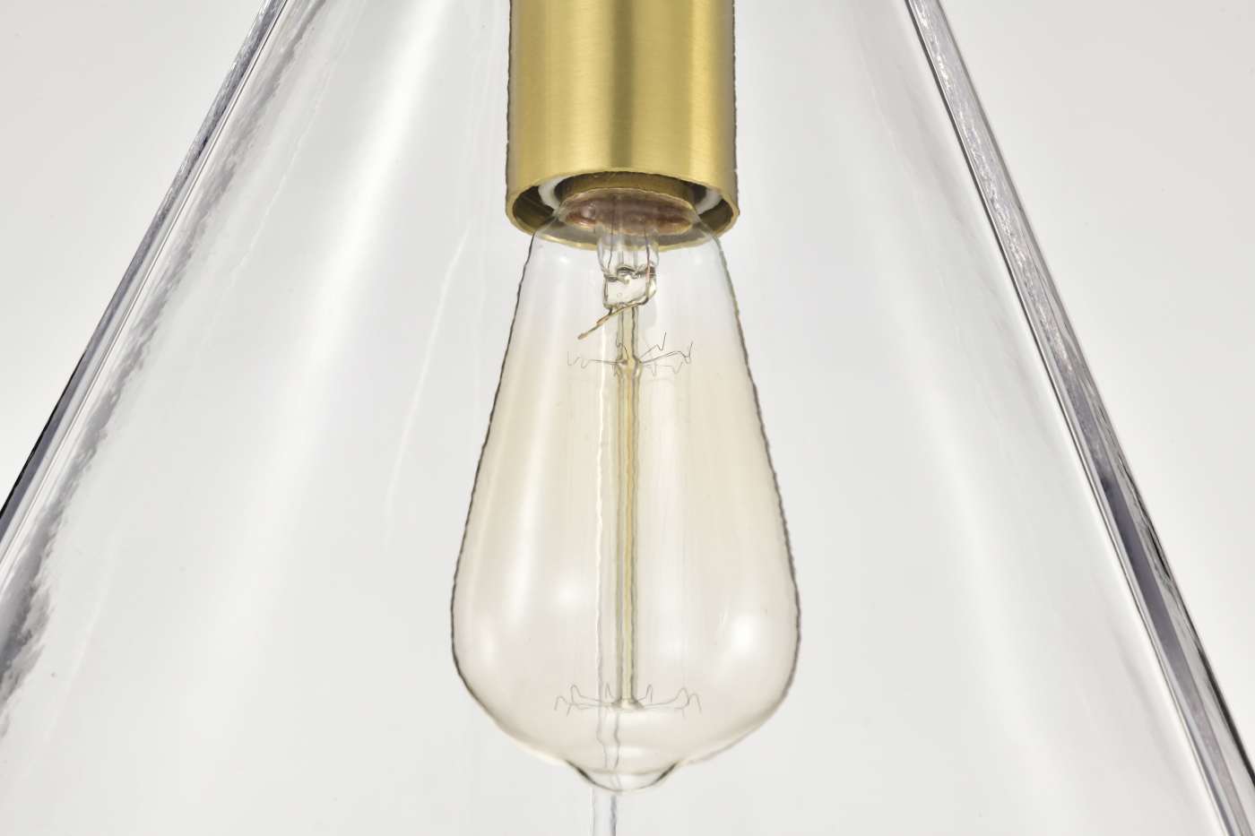 GIANNA MINI PENDANT - 60-8347