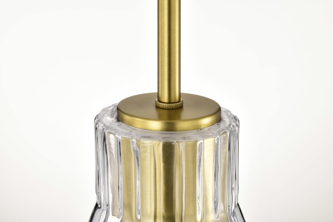 GIANNA MINI PENDANT - 60-8347