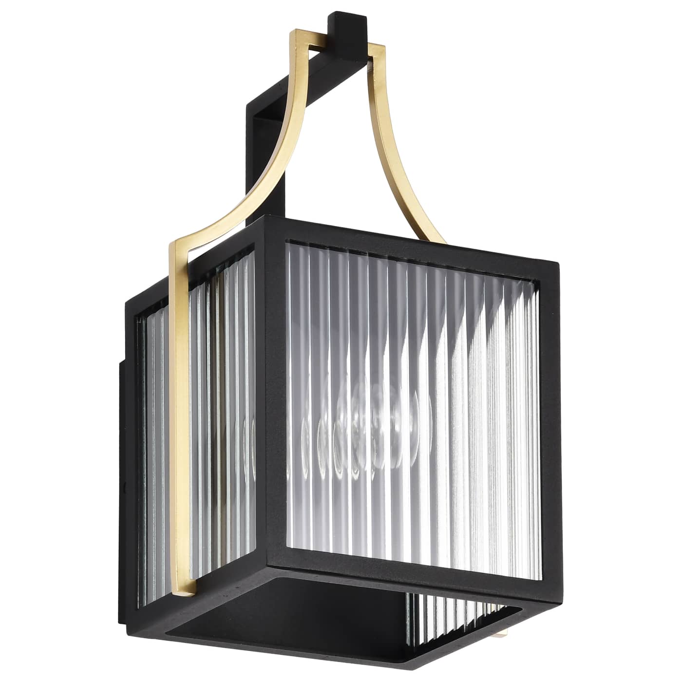 HOLDEN SMALL OUTDOOR LANTERN - 60-8501