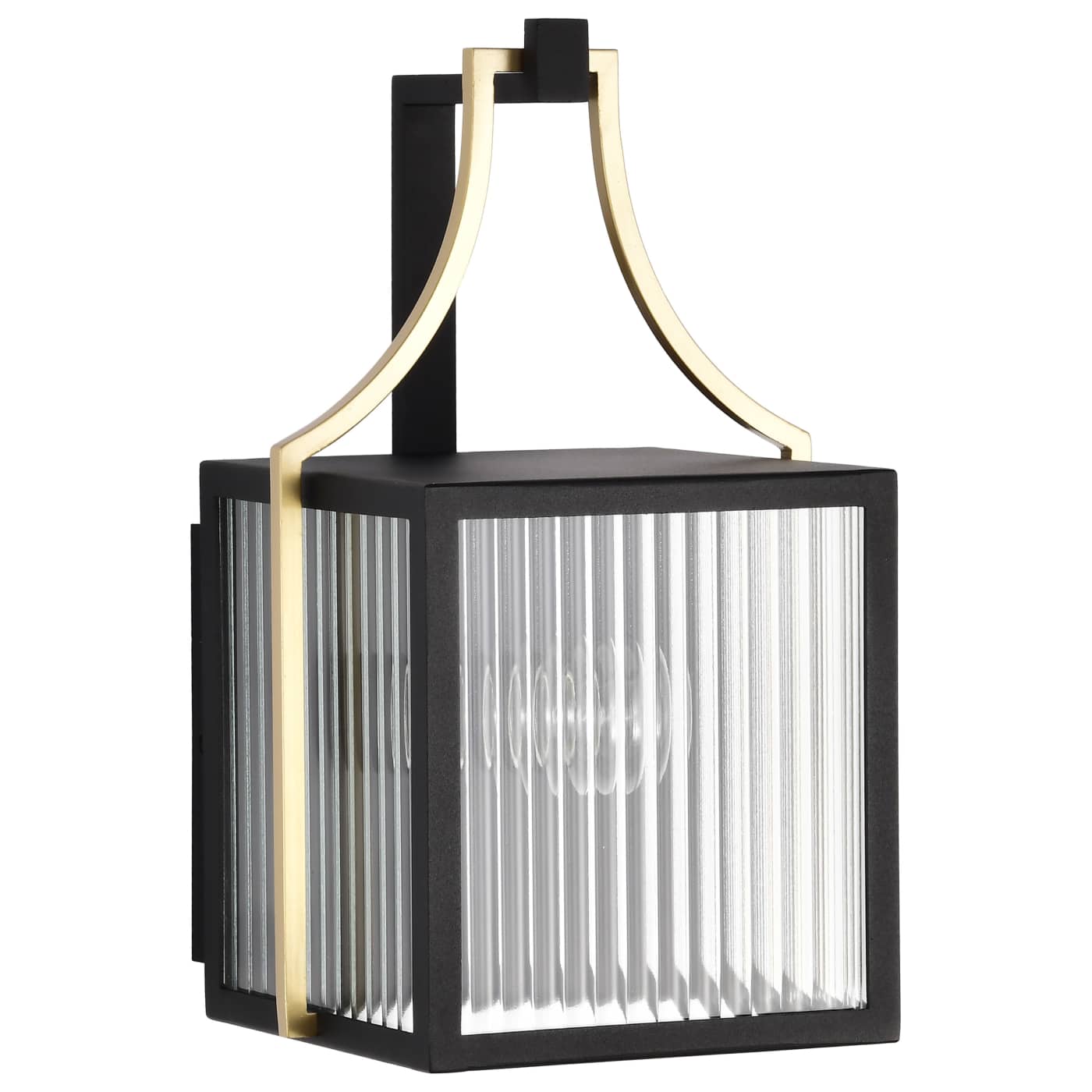 HOLDEN SMALL OUTDOOR LANTERN - 60-8501