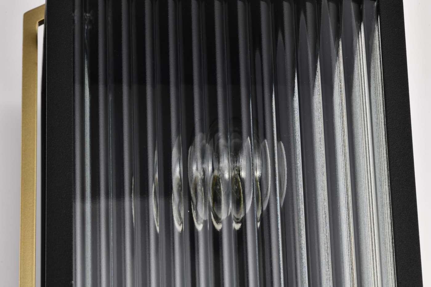 HOLDEN SMALL OUTDOOR LANTERN - 60-8501