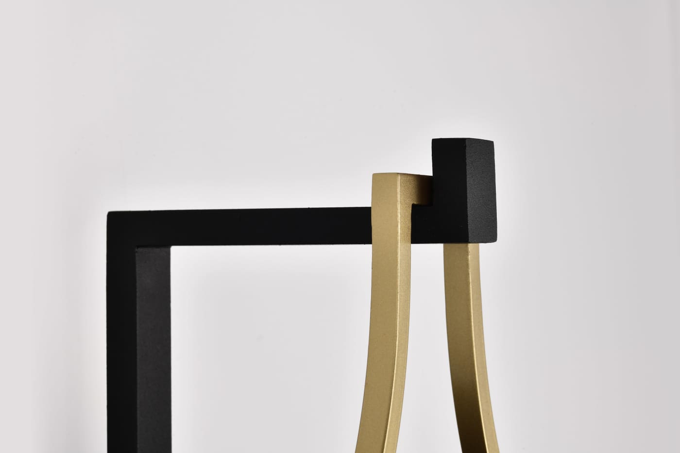 HOLDEN SMALL OUTDOOR LANTERN - 60-8501