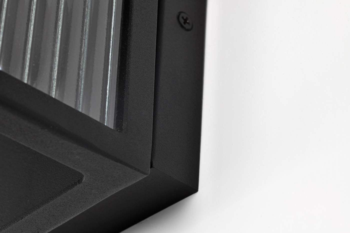 HOLDEN SMALL OUTDOOR LANTERN - 60-8501