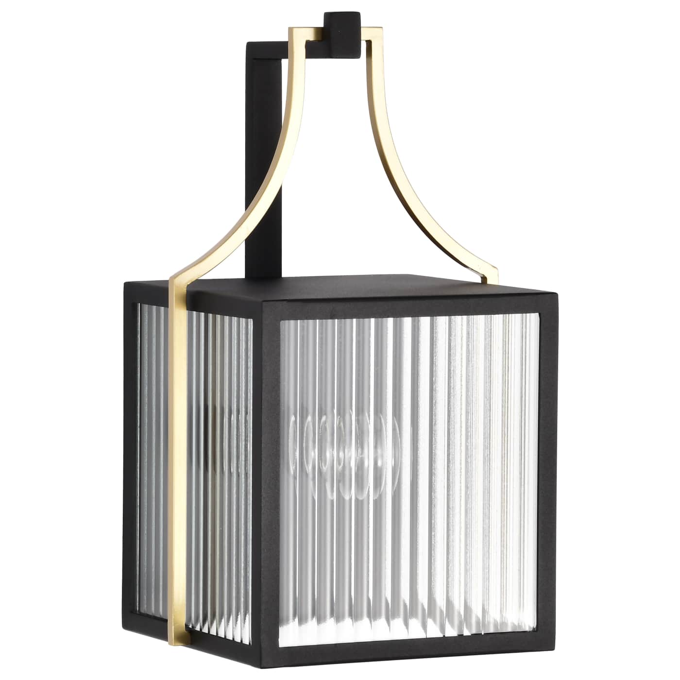 HOLDEN MED OUTDOOR LANTERN - 60-8502
