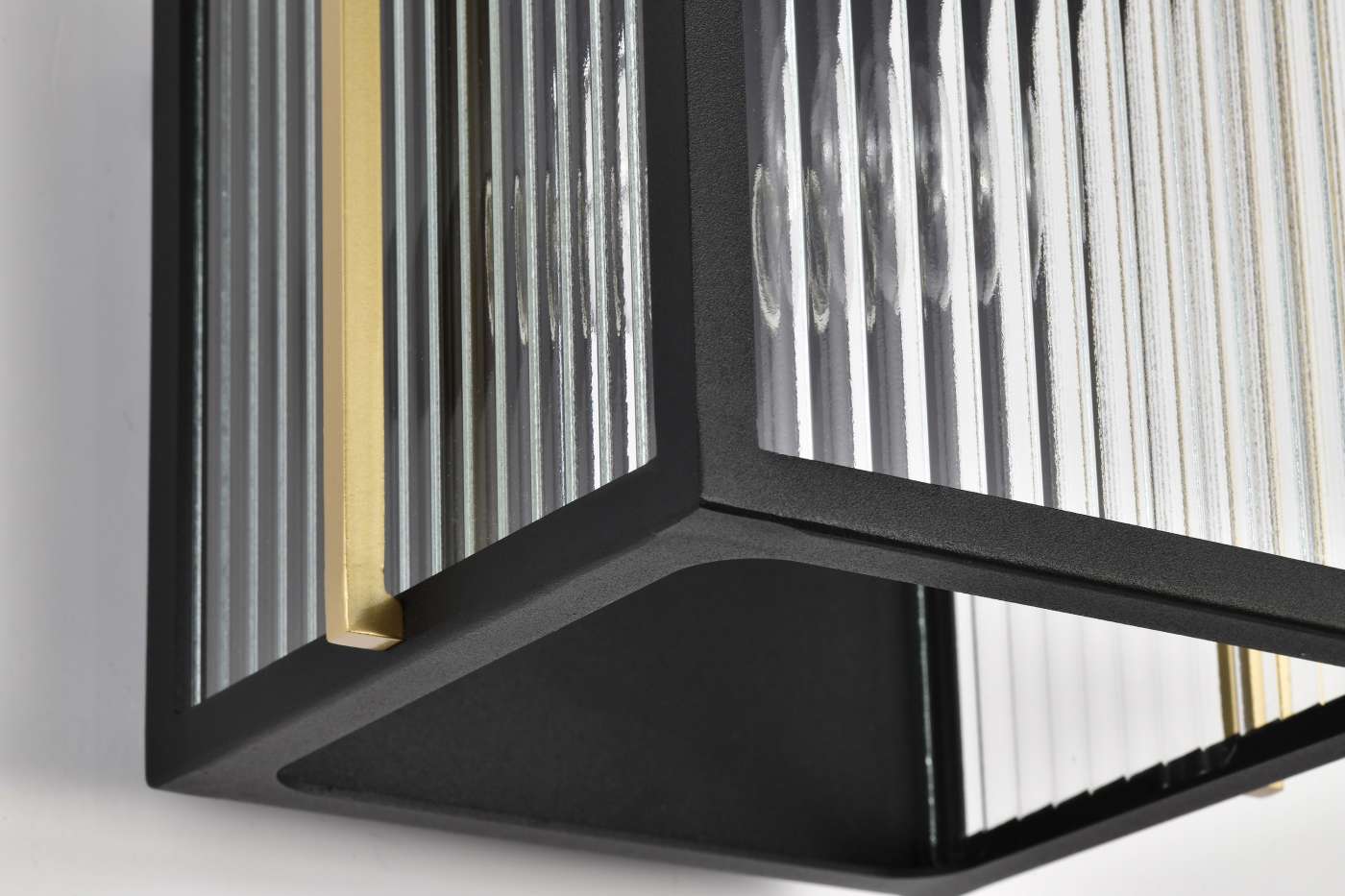 HOLDEN MED OUTDOOR LANTERN - 60-8502