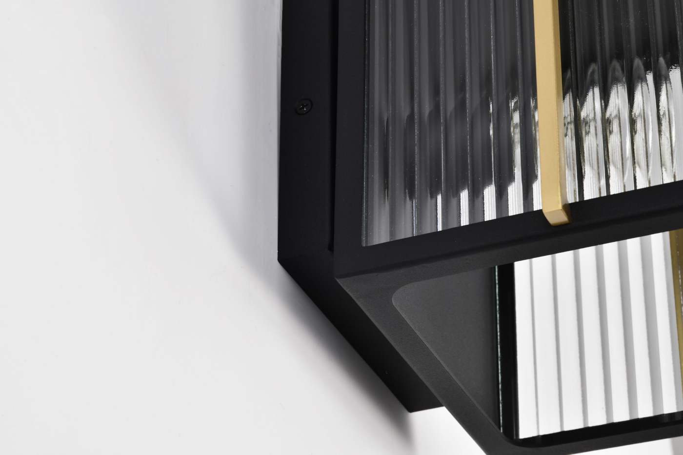 HOLDEN MED OUTDOOR LANTERN - 60-8502