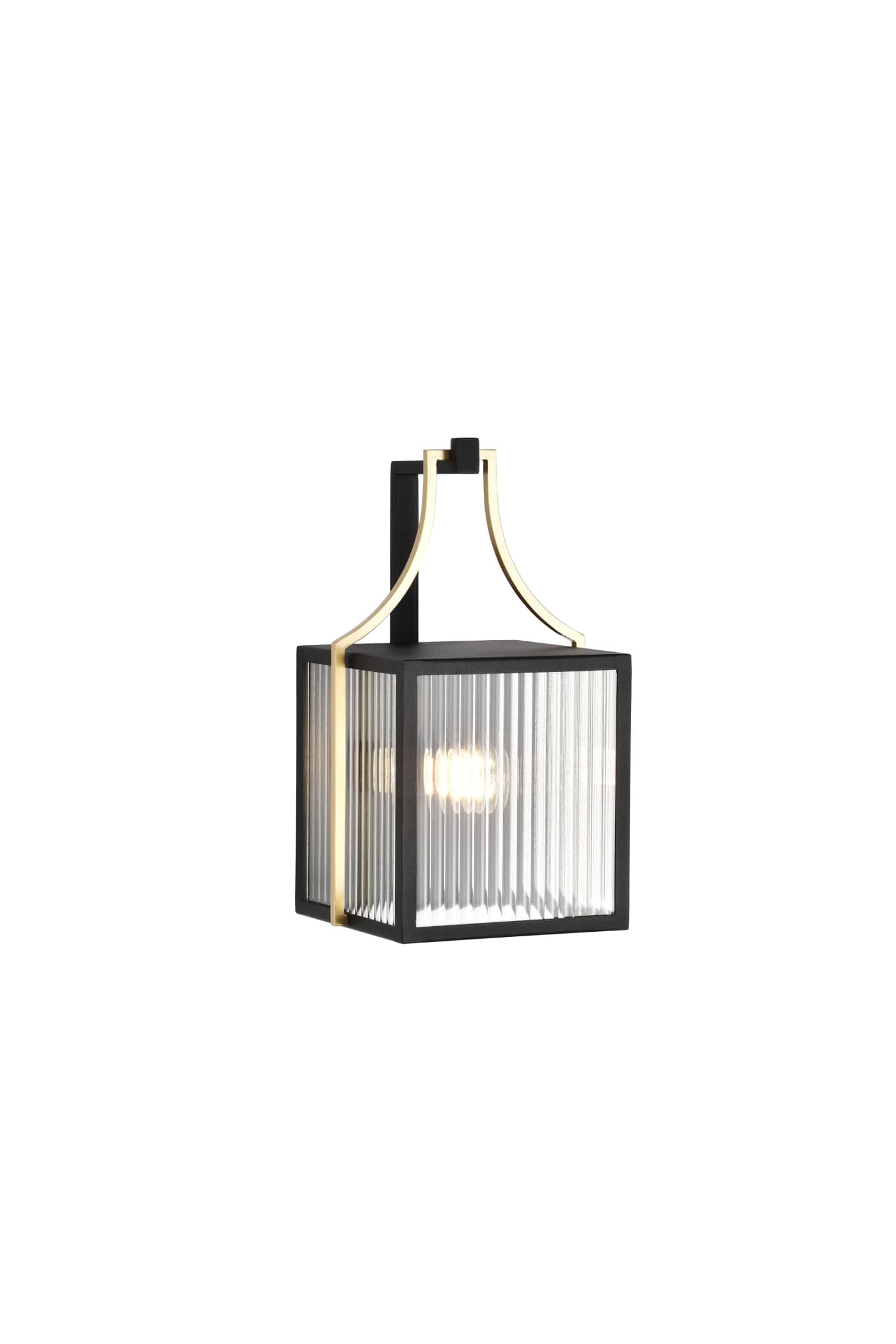 HOLDEN MED OUTDOOR LANTERN - 60-8502