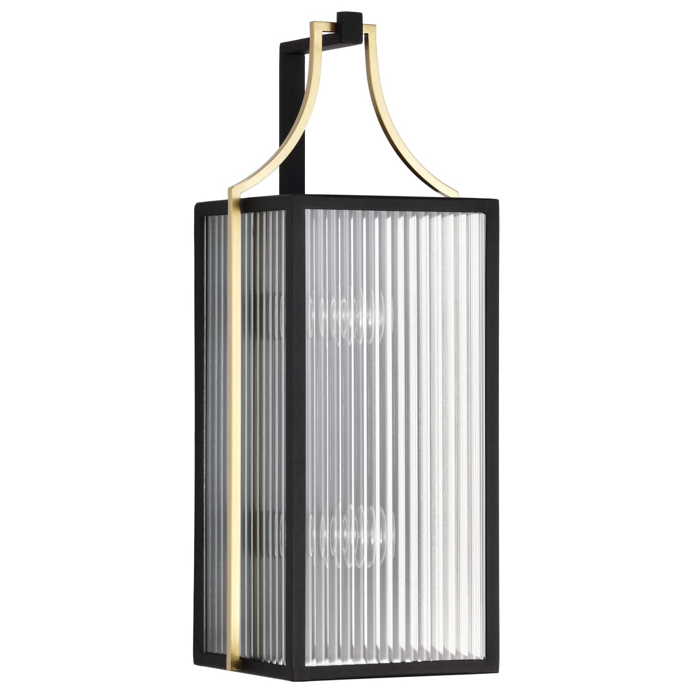 HOLDEN LARGE OUTDOOR LANTERN - 60-8503
