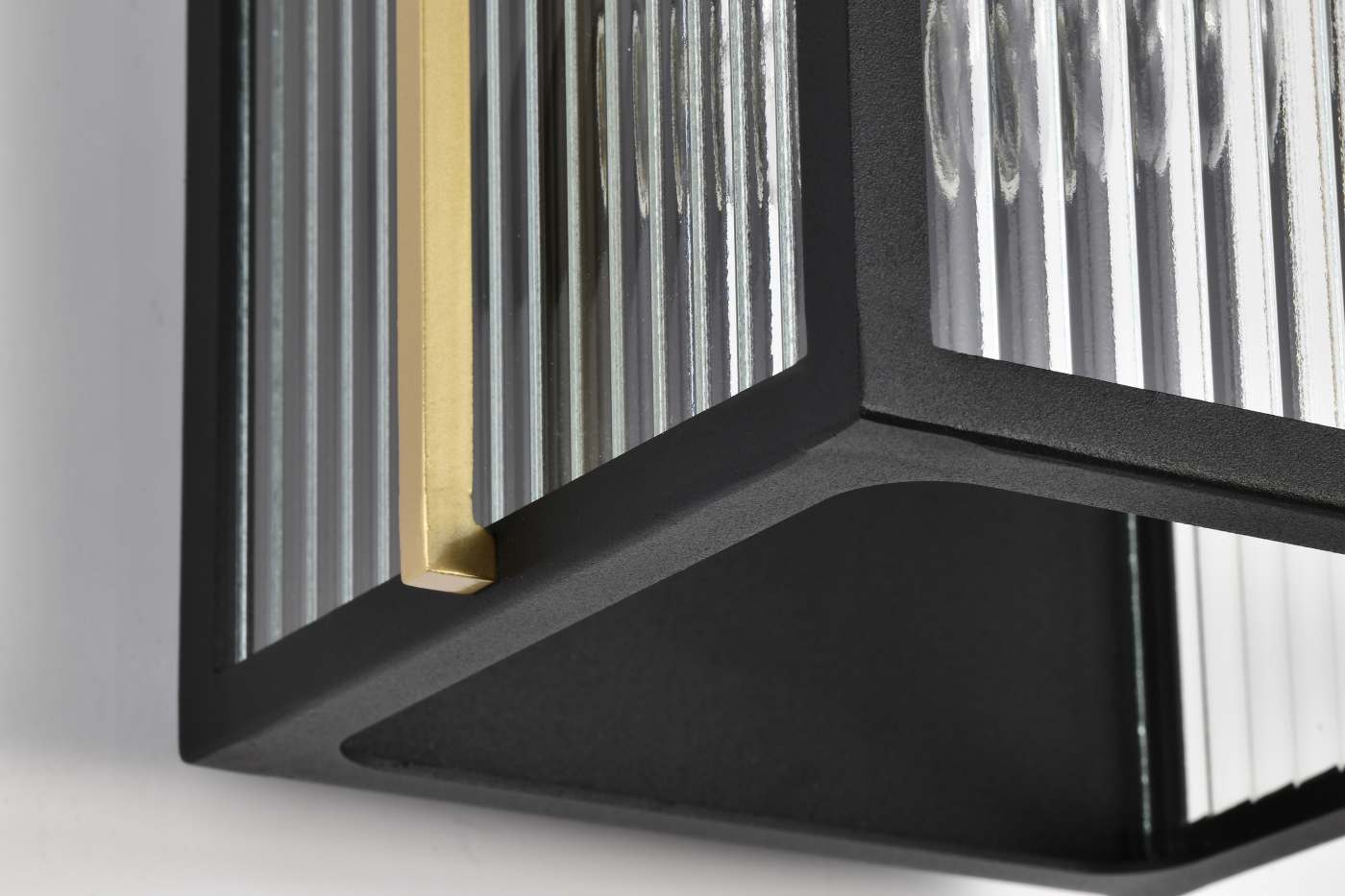 HOLDEN LARGE OUTDOOR LANTERN - 60-8503