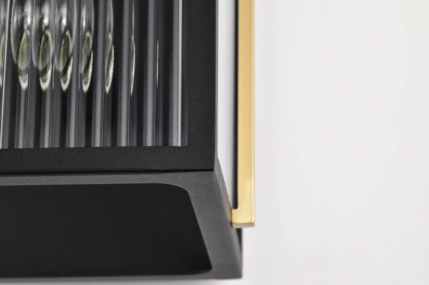 HOLDEN LARGE OUTDOOR LANTERN - 60-8503