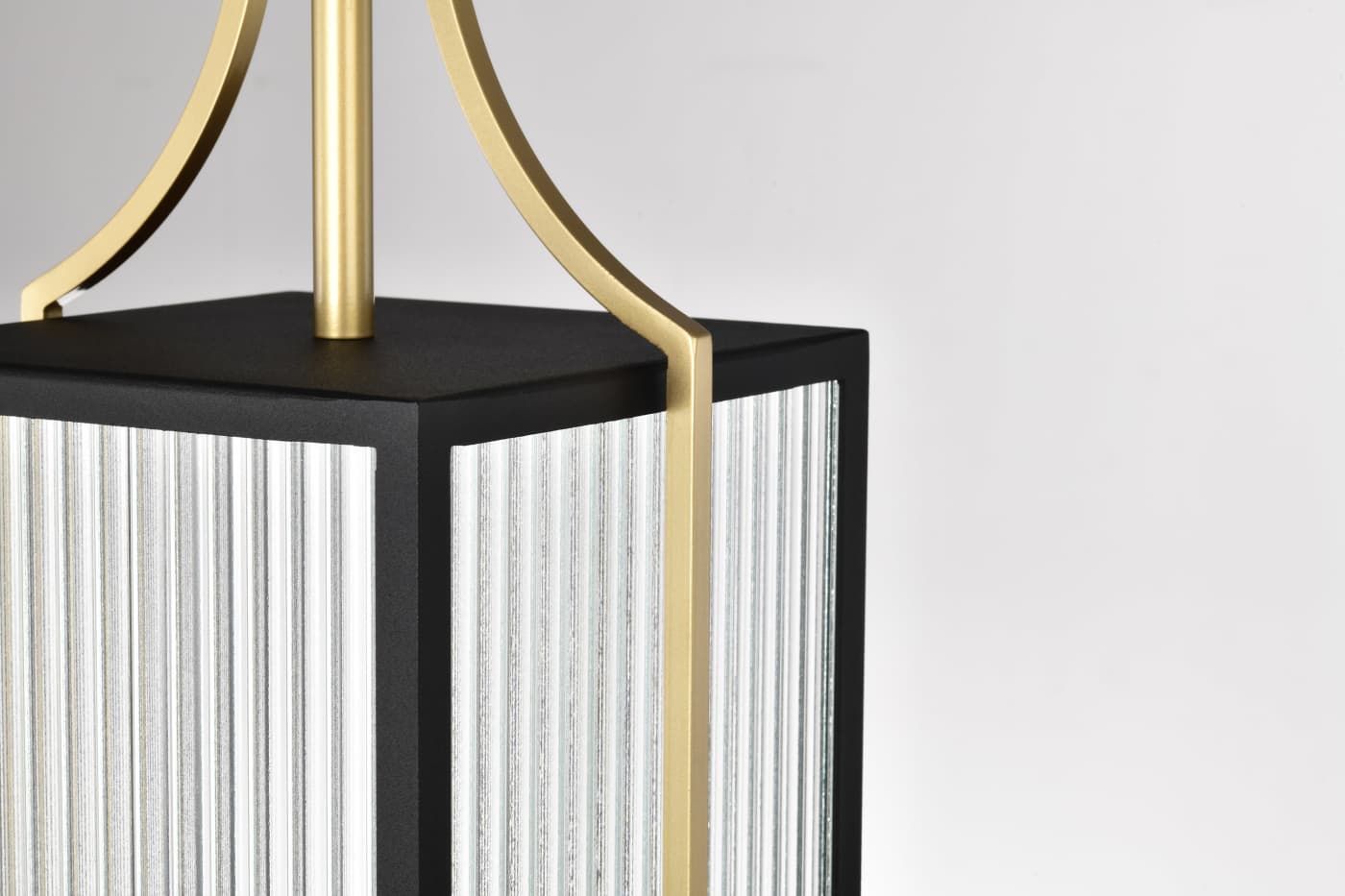 HOLDEN OUTDOOR POST LANTERN - 60-8504