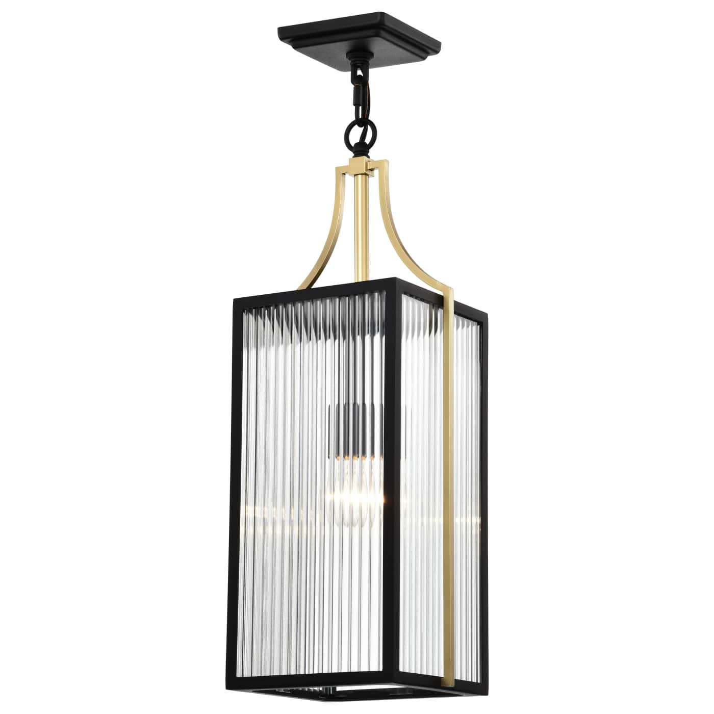 HOLDEN HANGING PENDANT - 60-8505