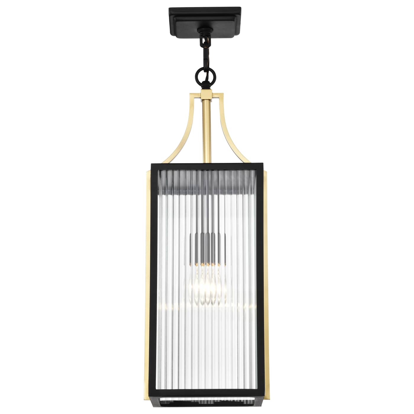 HOLDEN HANGING PENDANT - 60-8505