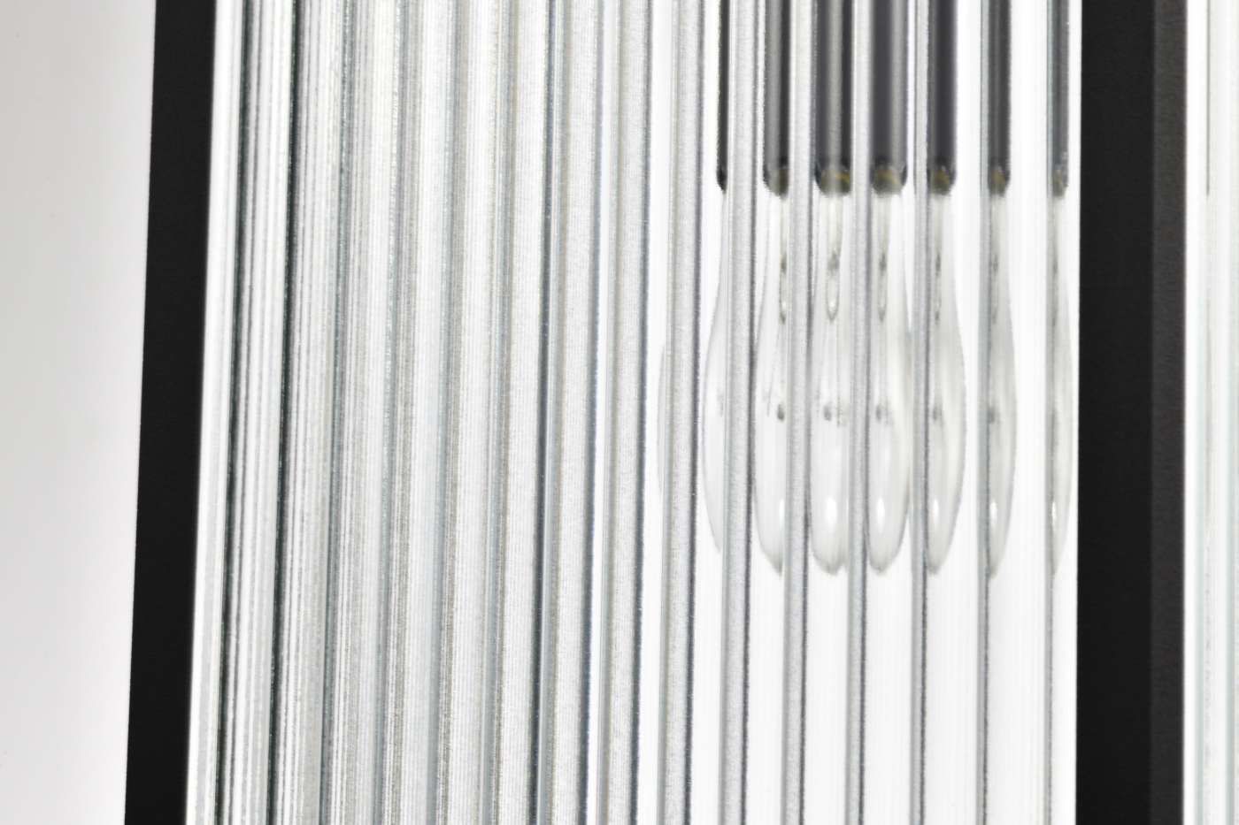 HOLDEN HANGING PENDANT - 60-8505