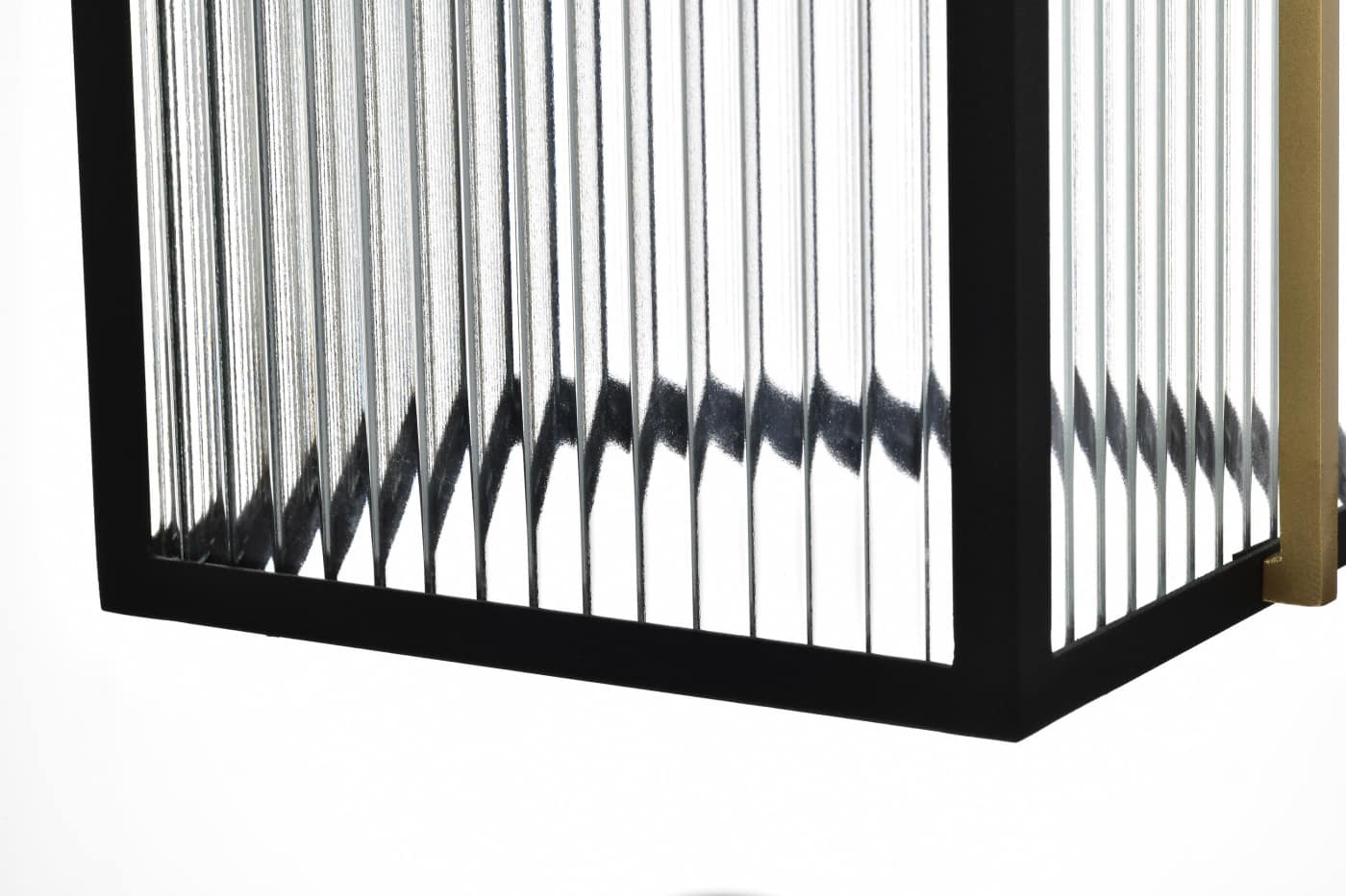 HOLDEN HANGING PENDANT - 60-8505