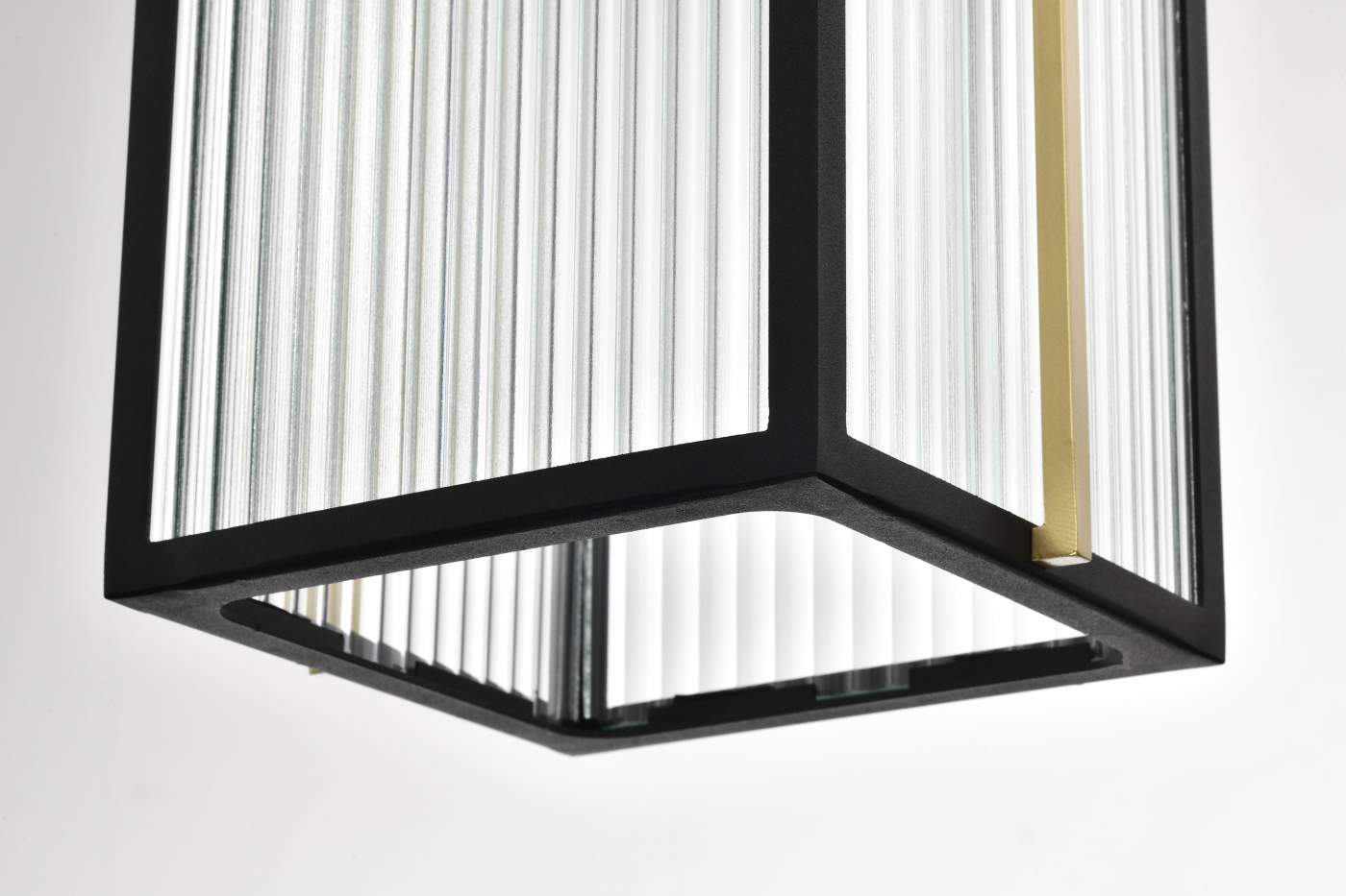 HOLDEN HANGING PENDANT - 60-8505