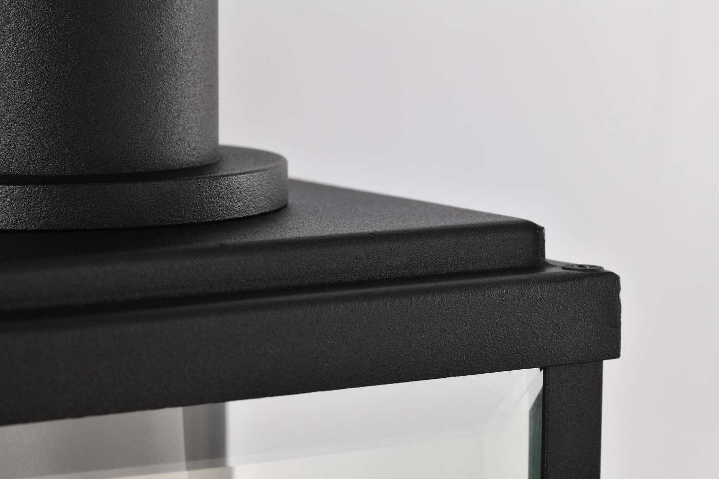 LUCA SMALL OUTDOOR LANTERN - 60-8510