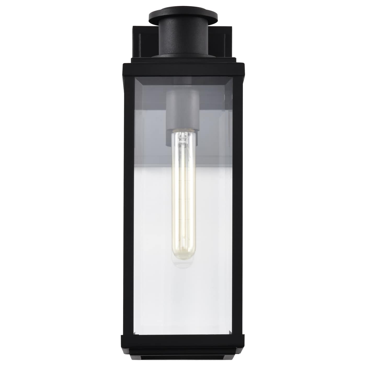 LUCA MED OUTDOOR LANTERN - 60-8511