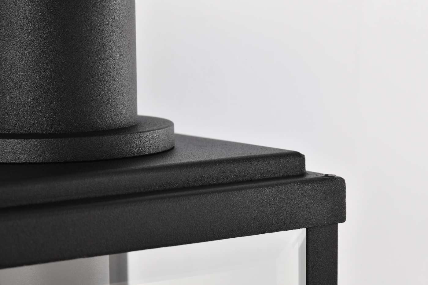 LUCA MED OUTDOOR LANTERN - 60-8511