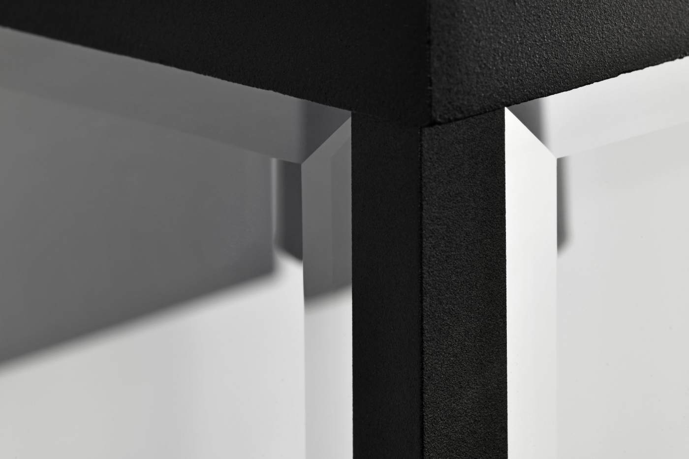 LUCA LARGE OUTDOOR LANTERN - 60-8512