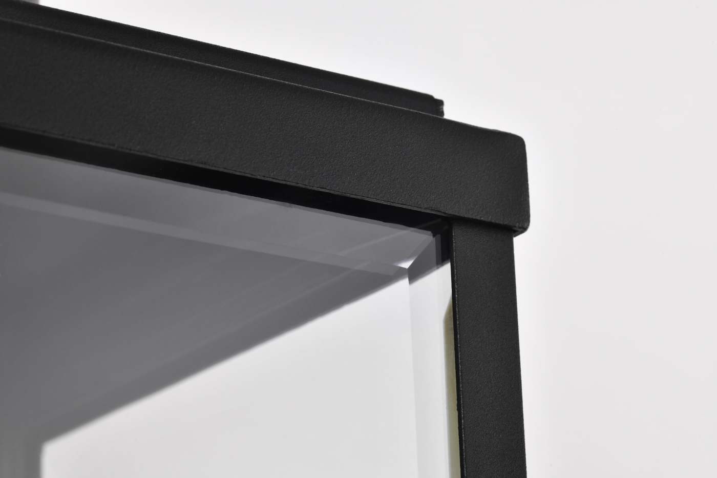 LUCA LARGE OUTDOOR LANTERN - 60-8512