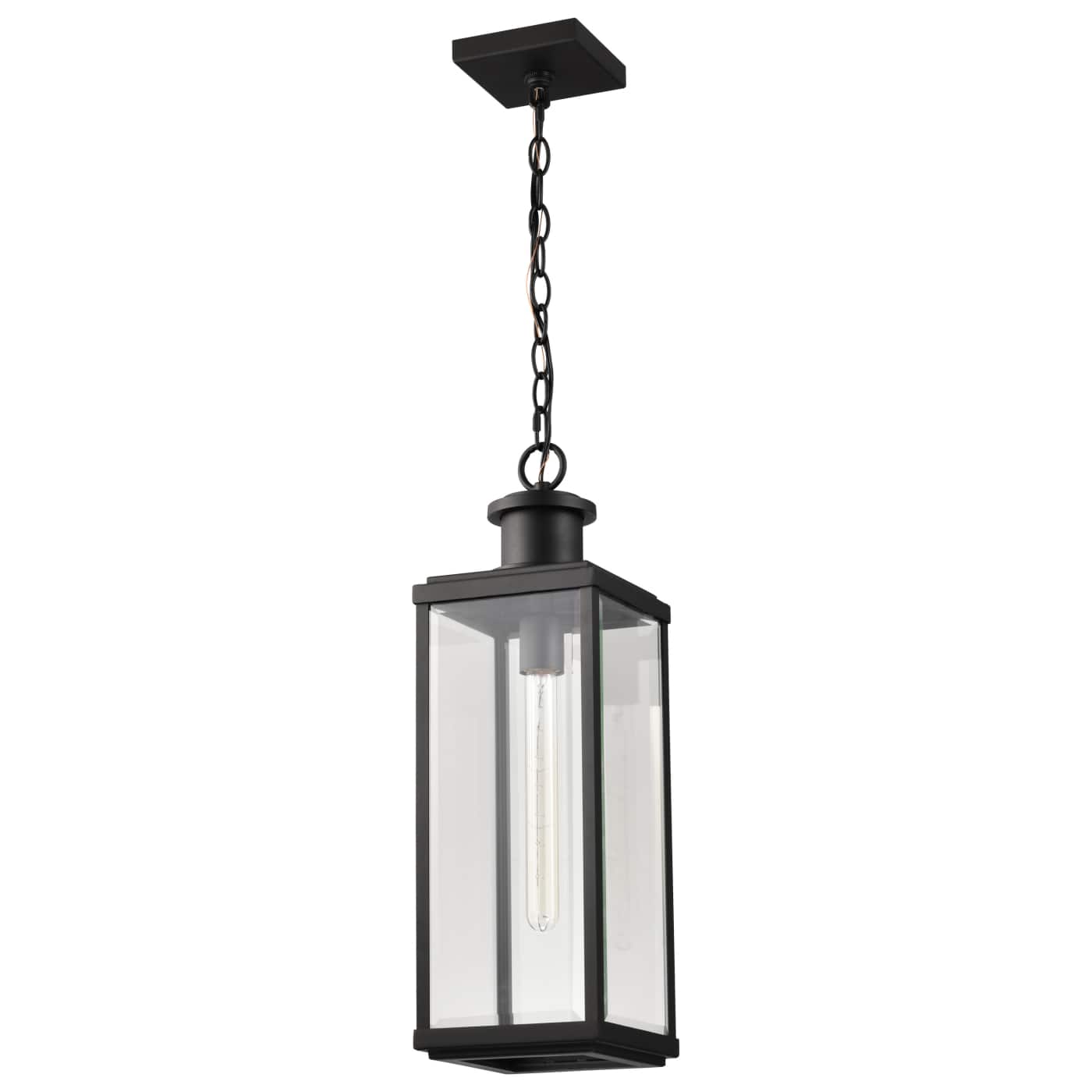 LUCA HANGING PENDANT - 60-8514