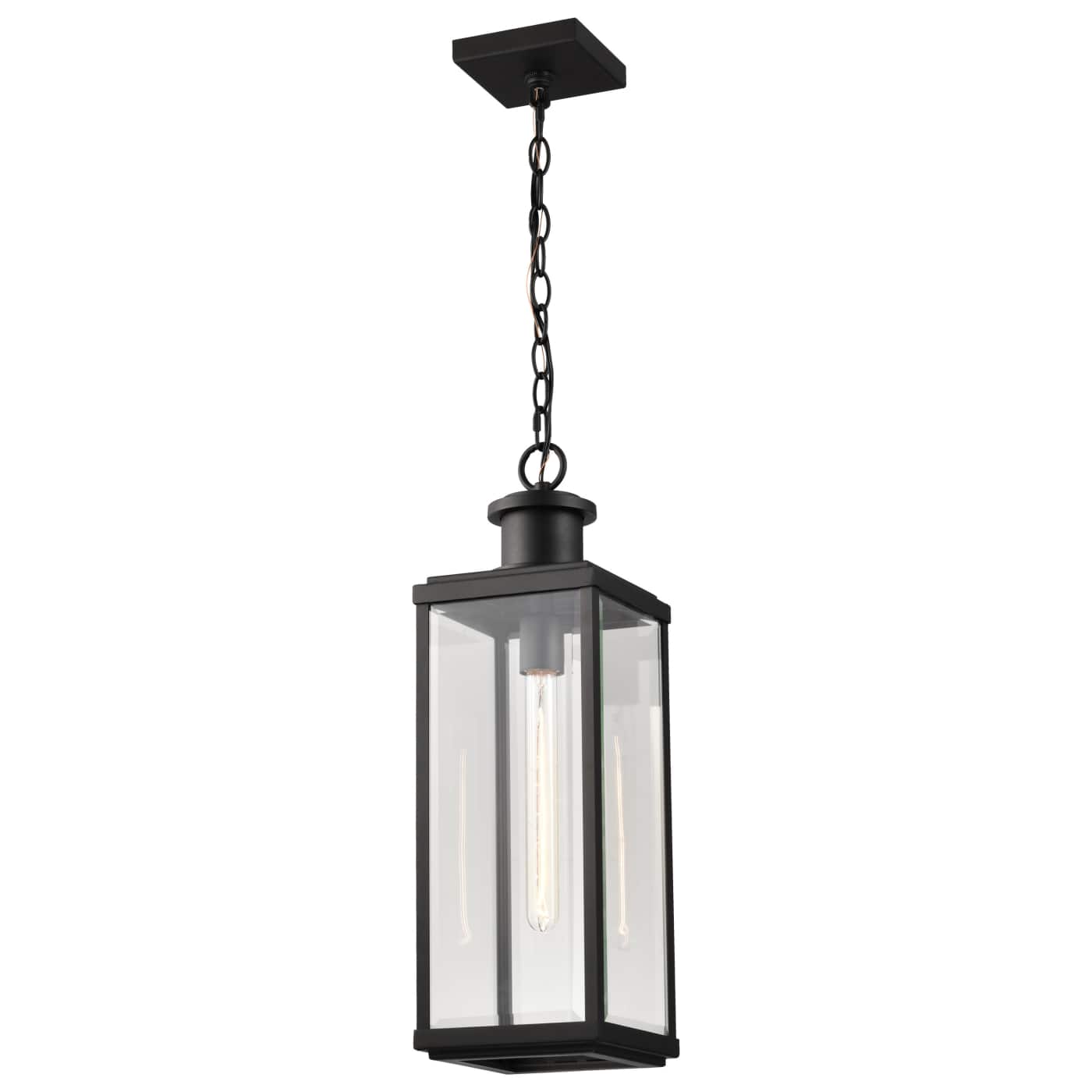 LUCA HANGING PENDANT - 60-8514