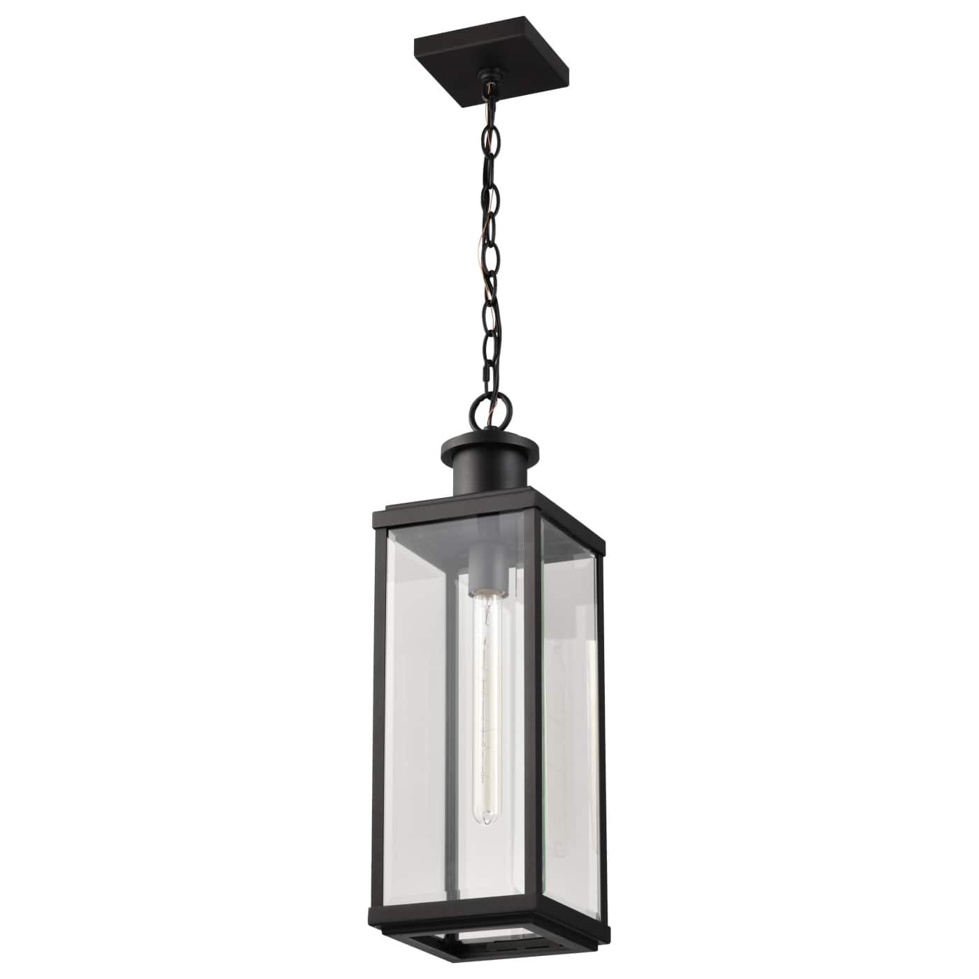 LUCA HANGING PENDANT - 60-8514